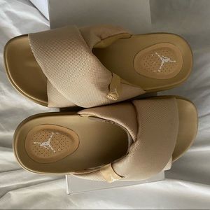 Nike Jordan Sophia Slide Sandals